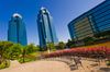 5 Concourse Parkway Suite 3000 photo